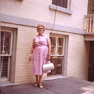 vera dagion  1960 at 142 lander street newburgh ny.jpg